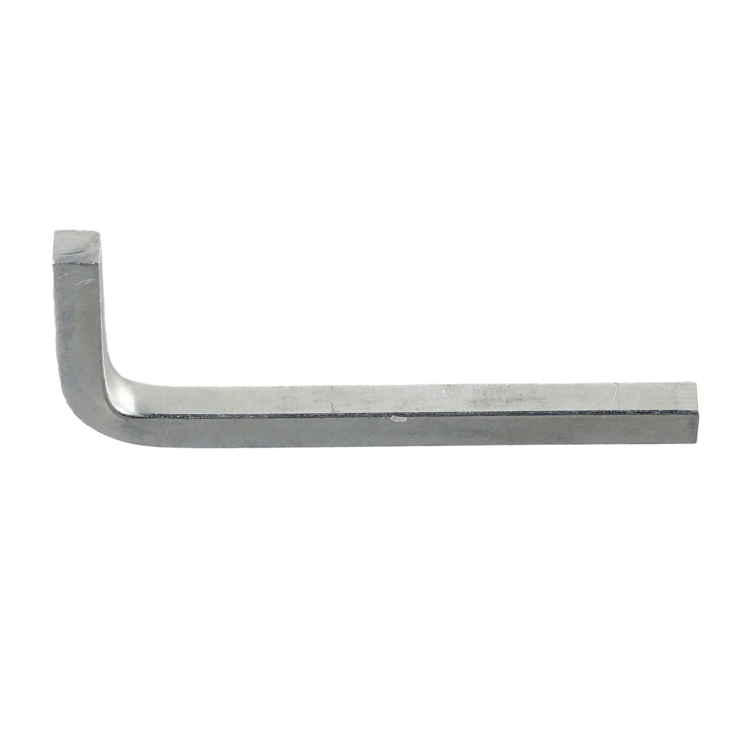 Head Wrench Tighten The Square Screw Chromium Vanadium Steel
