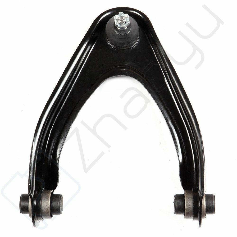 Complete 12Pcs Front Upper Control Arms Steering Part Fits Honda CR-V 1997-2001