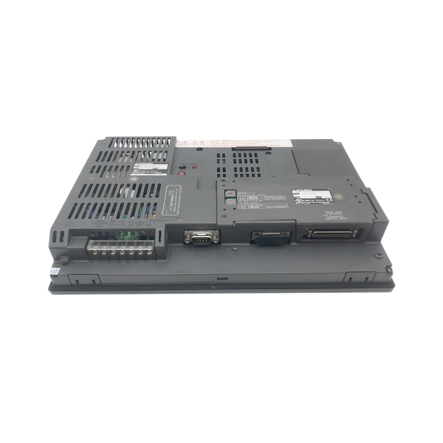 Mitsubishi A970GOT-TBA-B TOUCH SCREEN