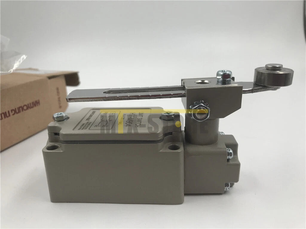 1pcs  HANYOUNG NUX limit switch HY-M904 #P