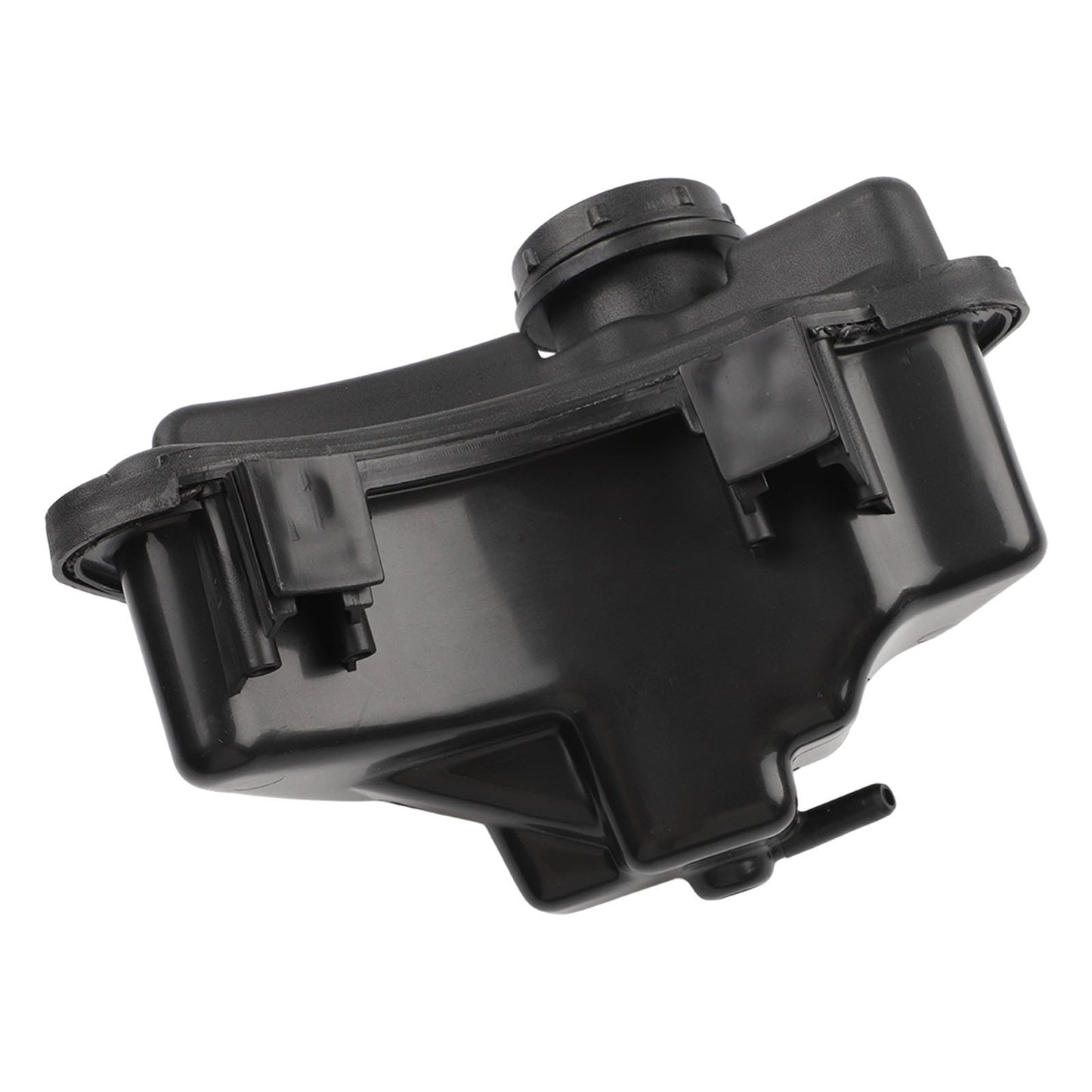 High Efficiency Lawn Equipment Fuel Storage Tank Compatible with 594112