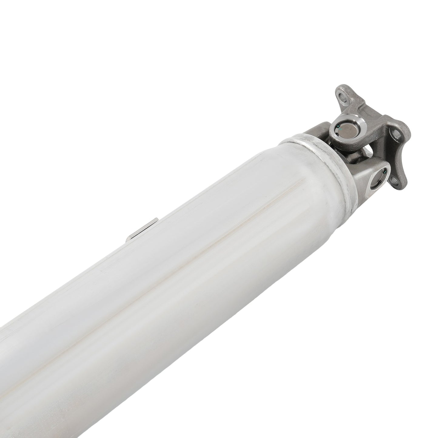 ECCPP Rear Driveshaft For Chevrolet Silverado 1500 2019-2022 GMC Sierra 1500 4WD