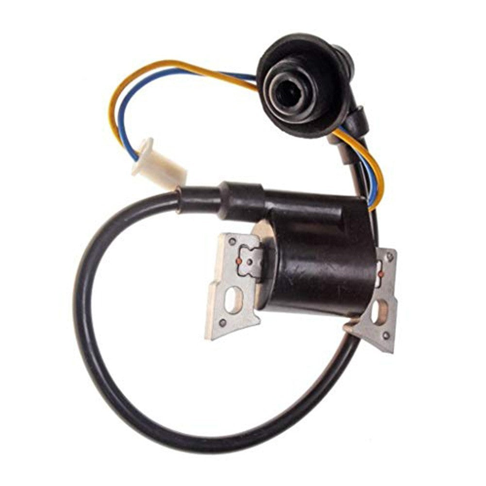 Replacement Ignition Coil for Honda EU1000i Generator Part 30500ZT3023