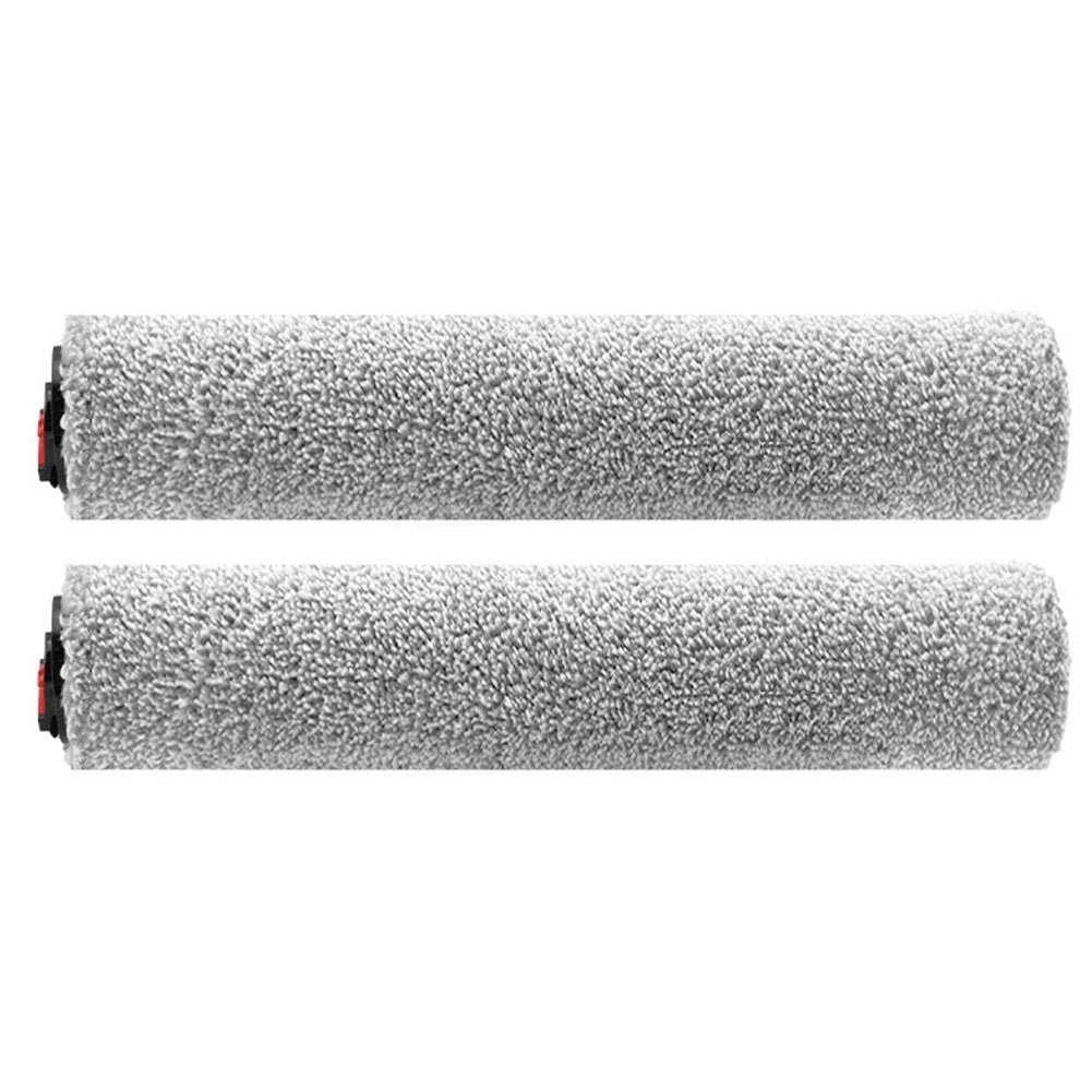 Roller Brush for Eufy E25/E28 Effective Tool for Picking Up Dirt and Debris