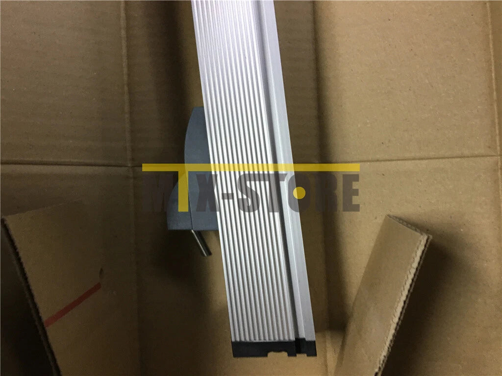 1pcs  Novotechnik Position Transducer TLH-0360  TLH 360  TLH0360 #P