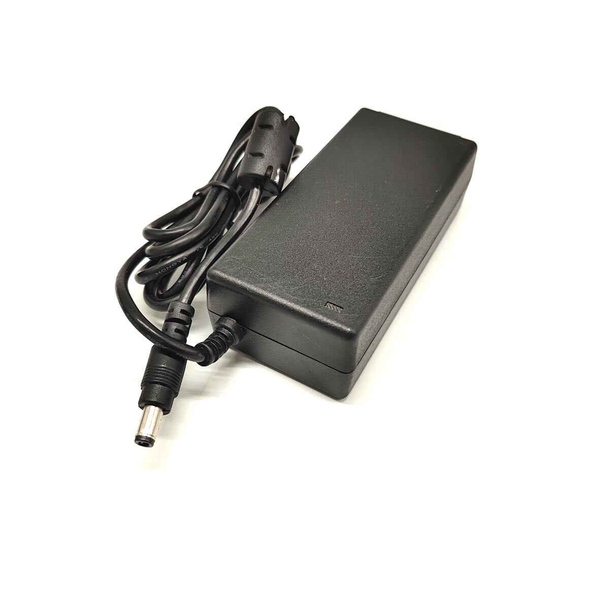 PDN-60-03A AC Adapter for Omega Light PDT LED Power Supply Charger 12V 5A