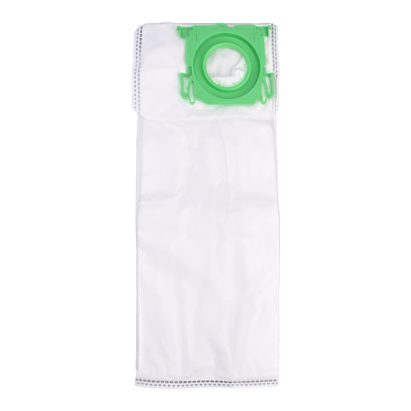 Optimal Performance with 10 Microfibre Dust Bags for SEBO Vacuum Cleaner