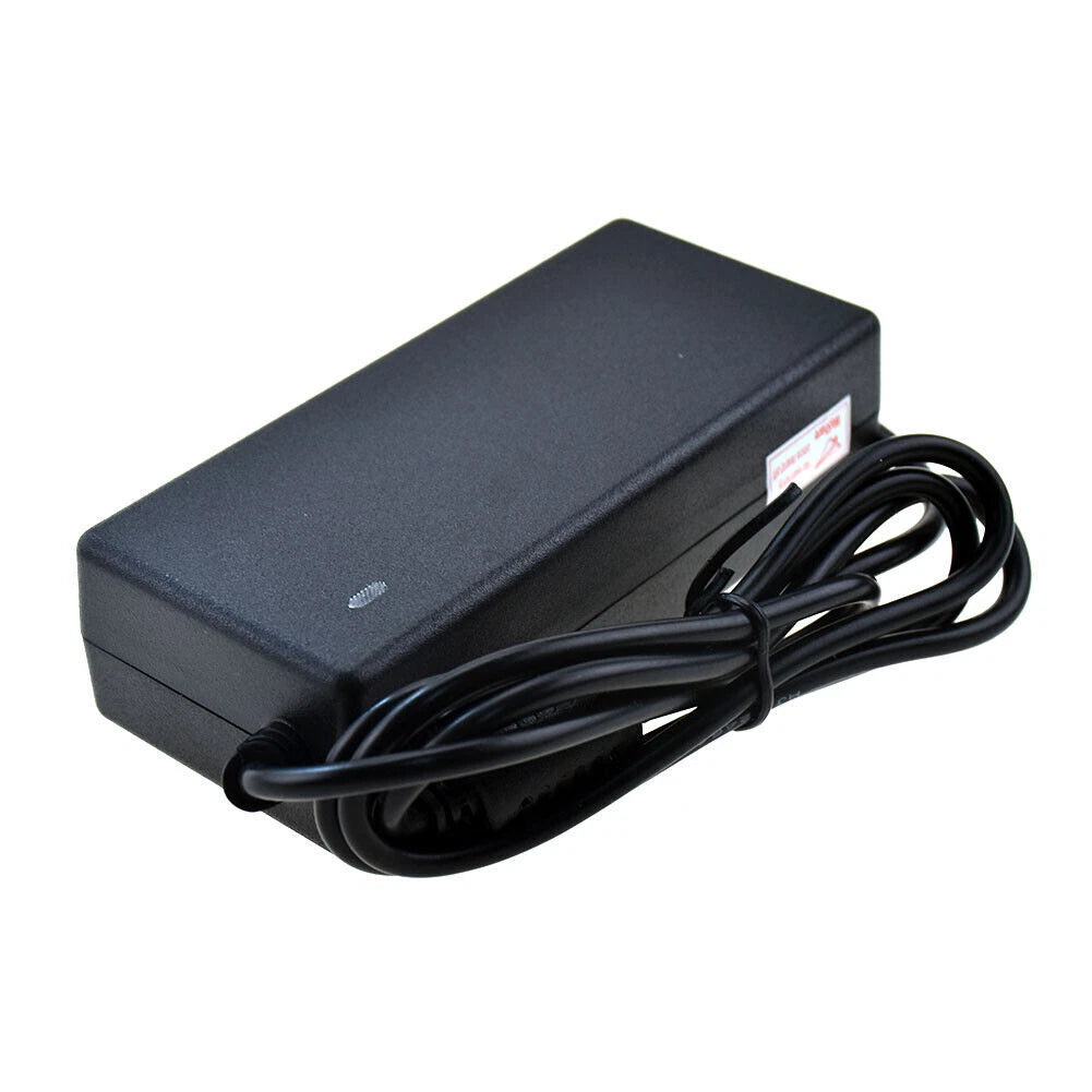 1x AC100-240V For Fujikura Fusion Splicer FSM-12S/22S/21S Power Adapter Changer