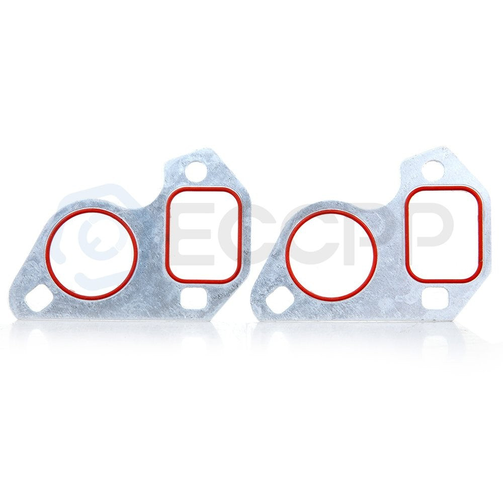 For GMC 4.8L 2006 Head Bolts Kit Timing Chain Kit Water Pump Head Gasket Set