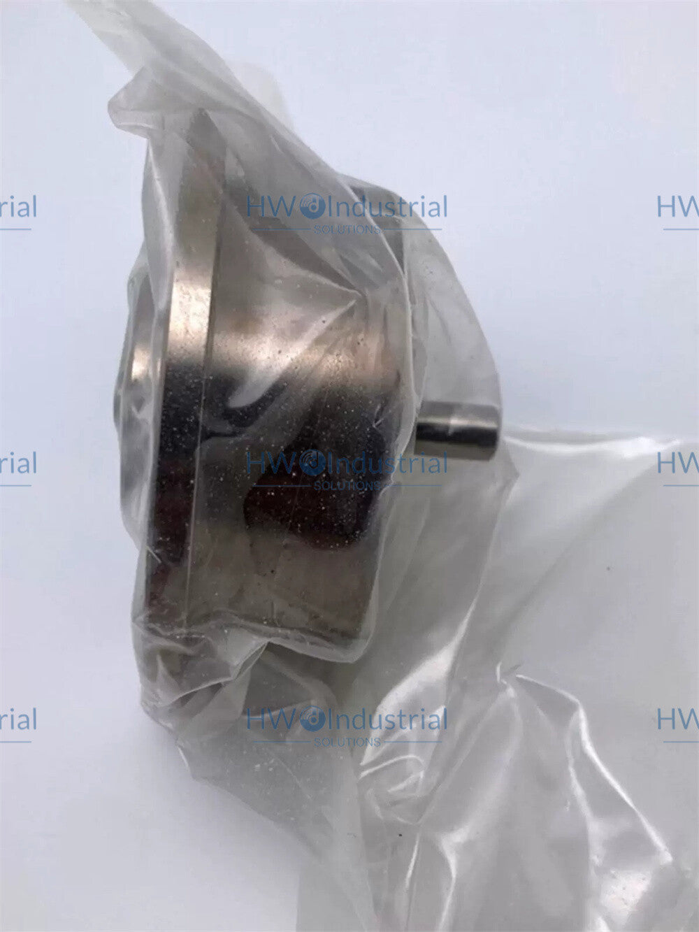 1/Piece  ZKG-20YN Mitsubishi Magnetic Powder Brake ZKG-20YN