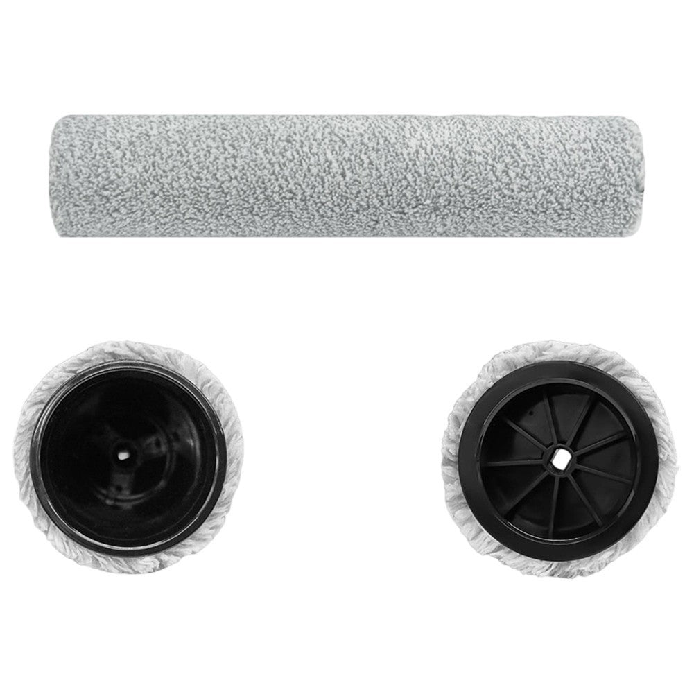 For Roborock F25 Series Replacement Handle for Roller Brush Accessories