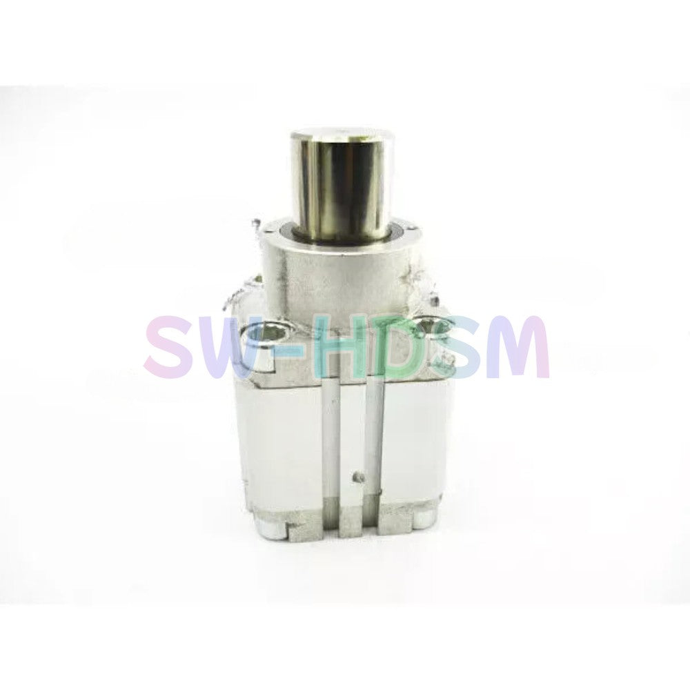 1PCS   Festo STA-50-30-P-A 164889 Stop Cylinder Freight Free