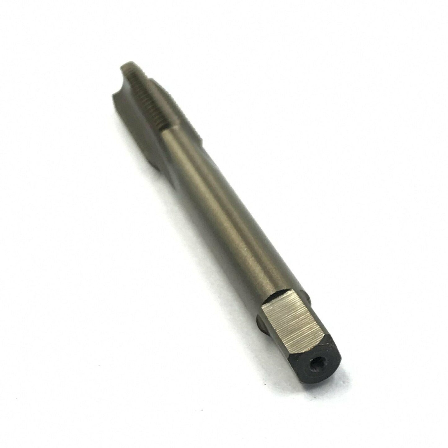 M8 x 1.25mm HSS Cobalt Right hand Thread Tap for Stainless Steel [CAPT/1]