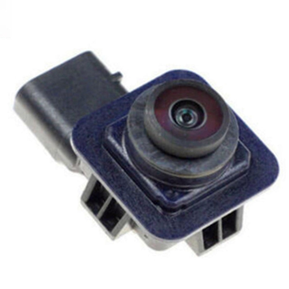 High Quality Car Reversing Camera Rear View Camera Reversing Assistance