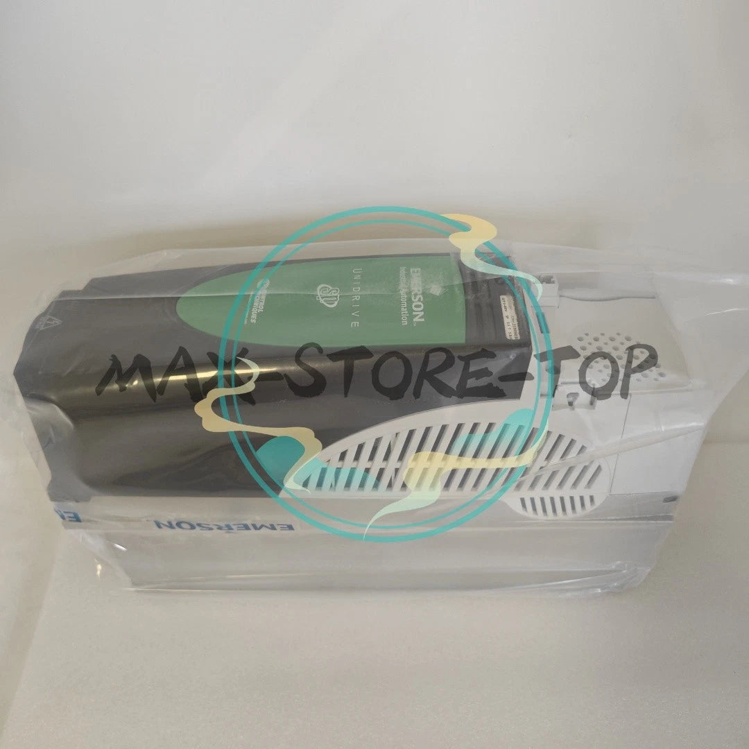1PC  EMERSON Inverter SP1404  UPS/