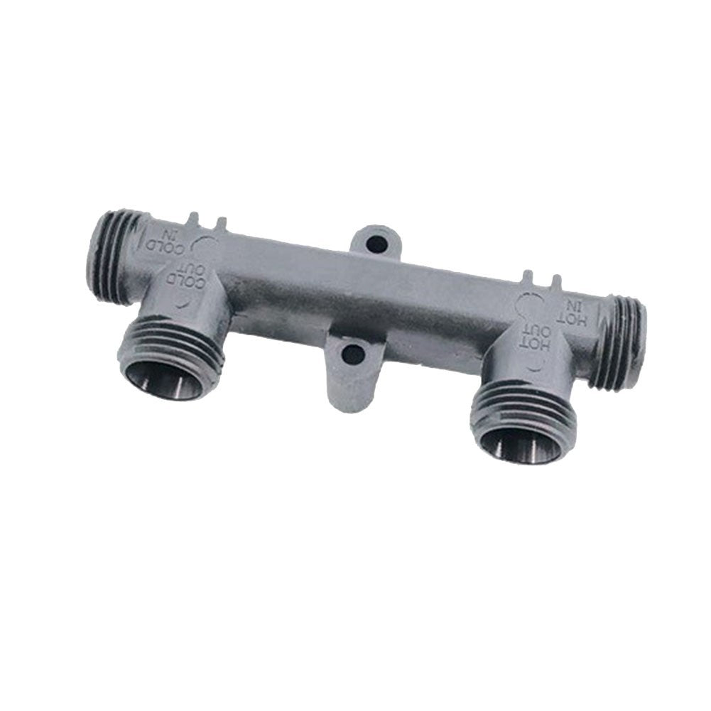 595926 Sensor Valve for Watts 500800 500805 and For Grundfos Hot Water Pumps