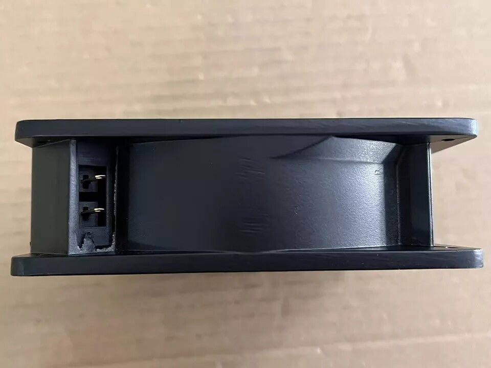 IKURA FAN 2650-274 TP12D20-12 200V 16/15W Cooling Fan