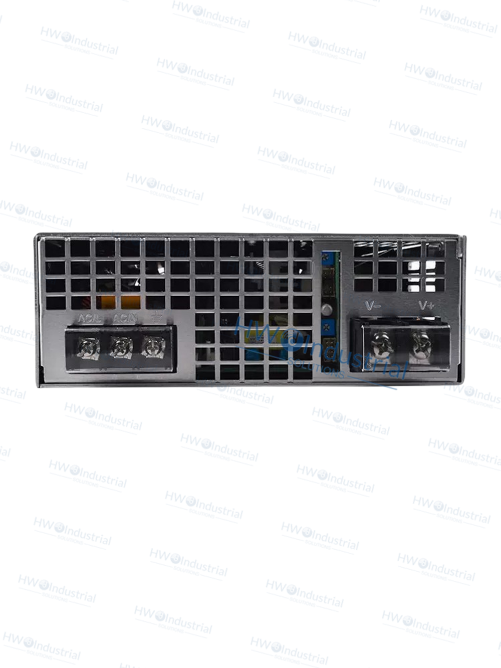 1/piece CSP-3000-400 3000W 400V 7.5A MEAN WELL Switching Power Supply