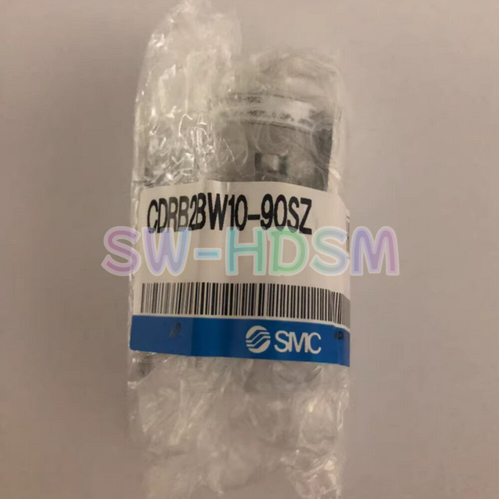 1PCS  for SMC Cylinder CDRB2BW10-90SZ Freight Free