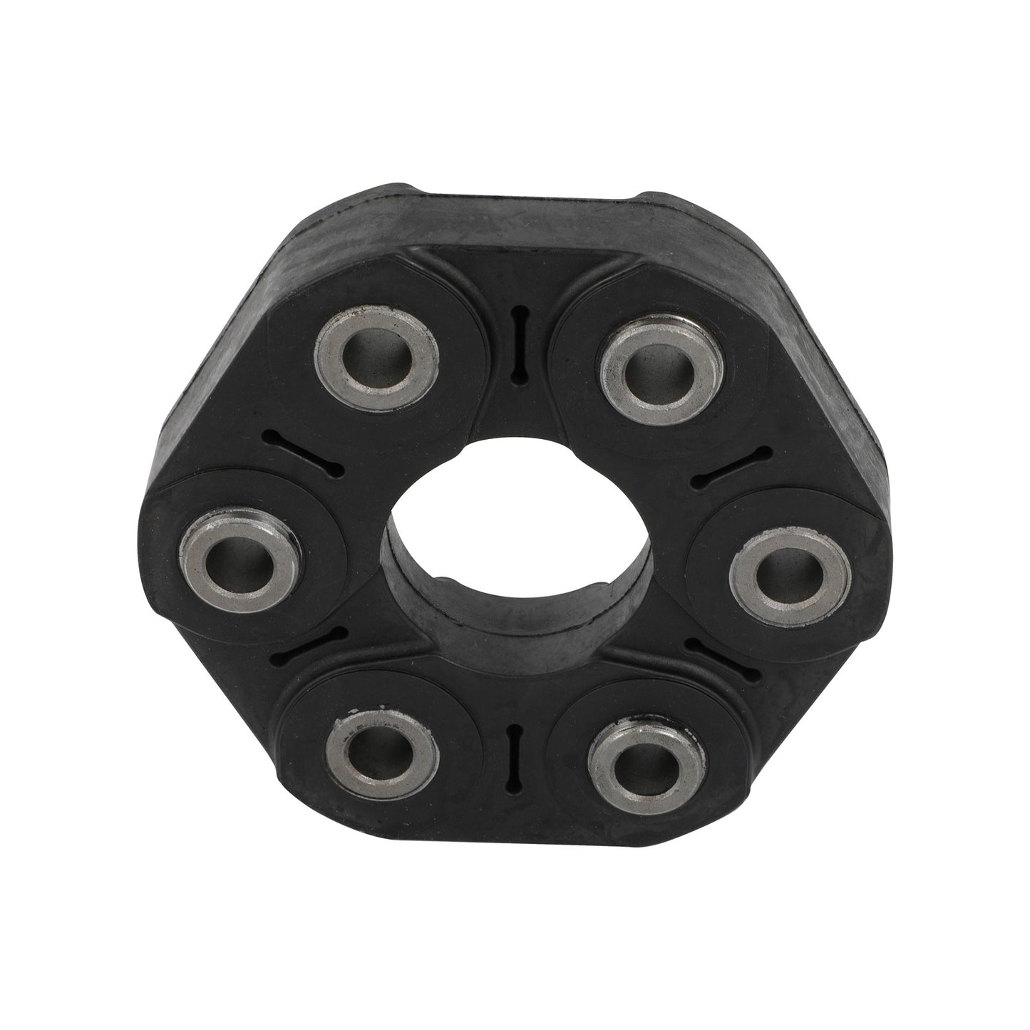 2054110000 ECCPP Drive Shaft Flex Joint For MB Mercedes C300 6 bolts