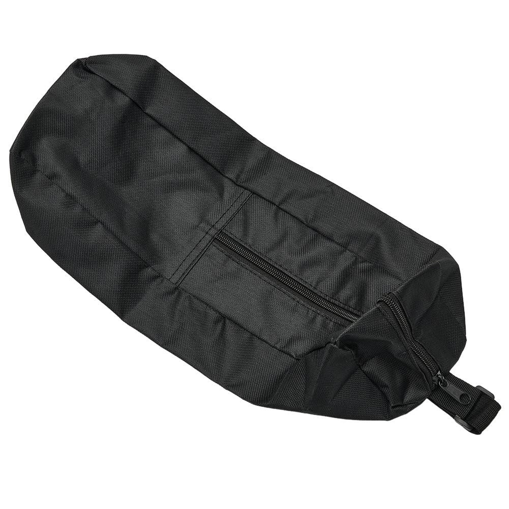Tripod Stand Bag Handbag Handbag Oxford Cloth Oxford Cloths 1pc * Tripod Bag
