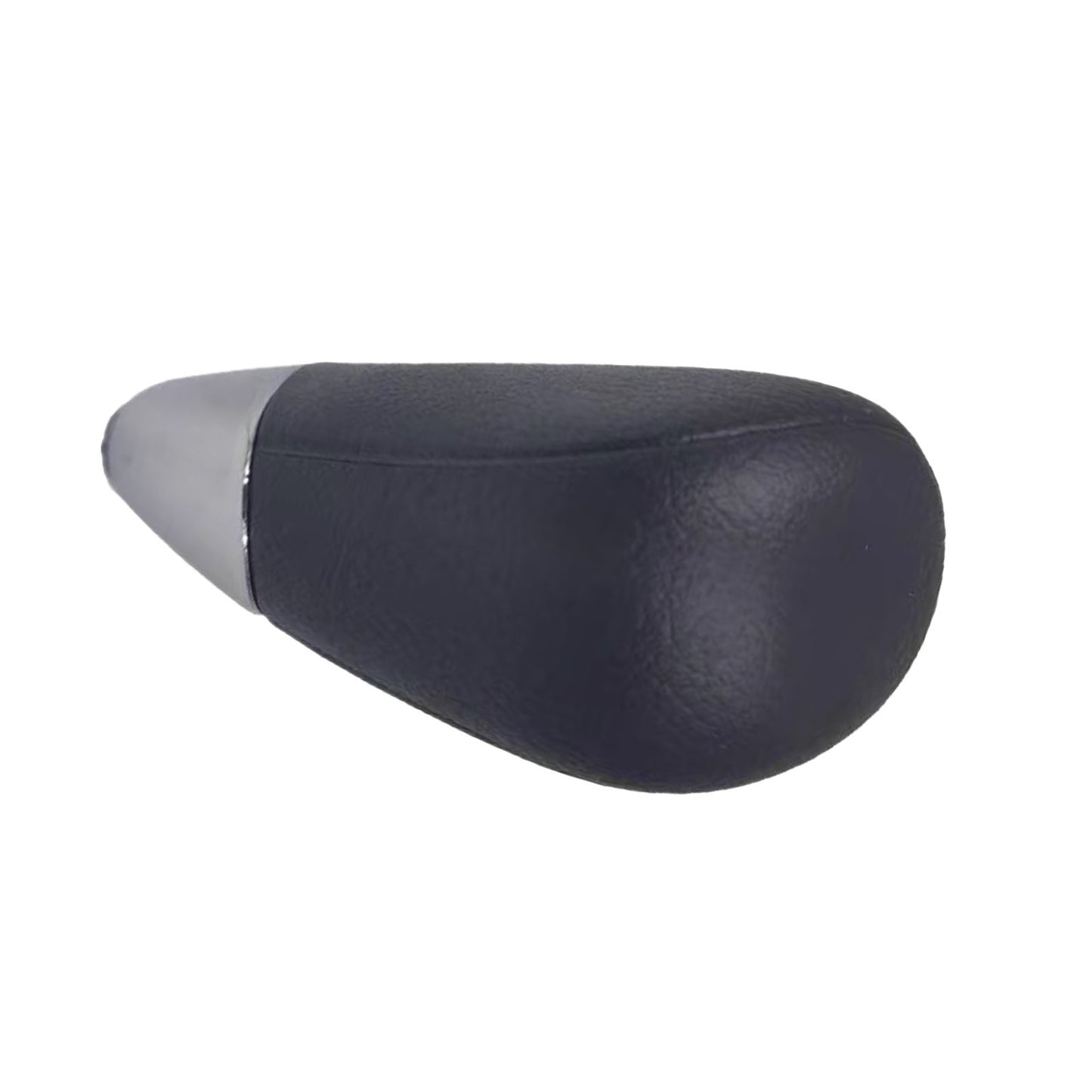 For Nissan For Murano 2015 2023 Gear Shift Knob Handle With Easy Install