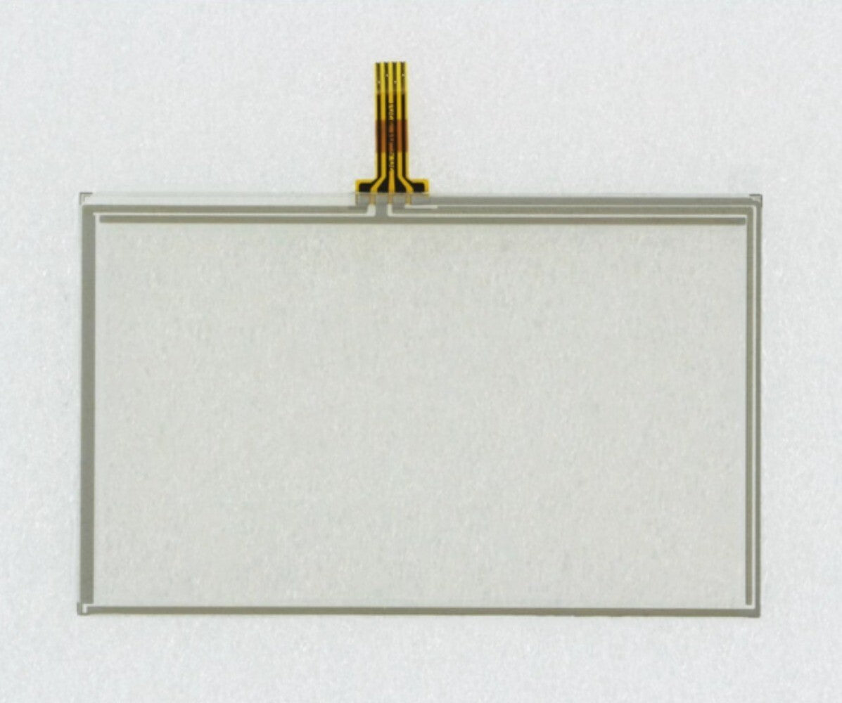 for 7HRS0492519B Touch Panel Glass Screen