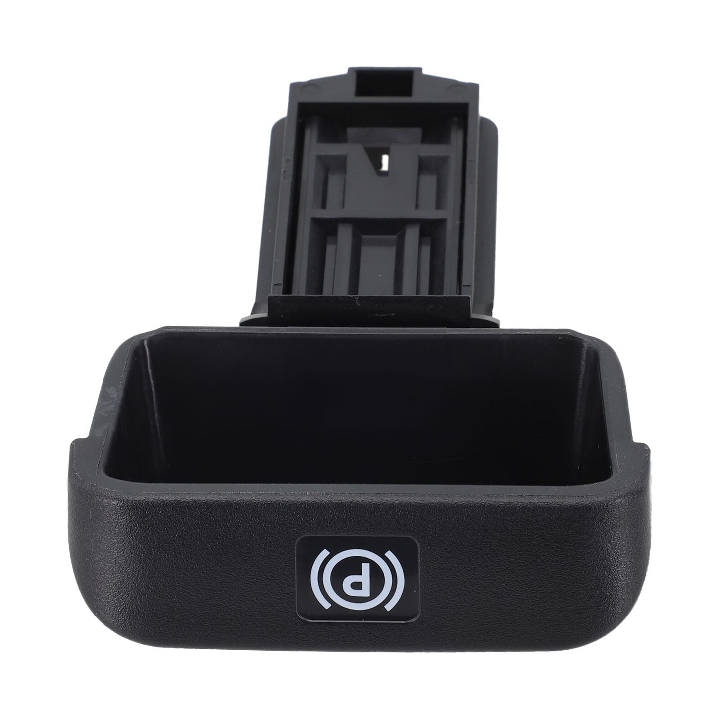 Easy Installation Parking Brake Handle for BENZ C CLK W203 W209 2034270620