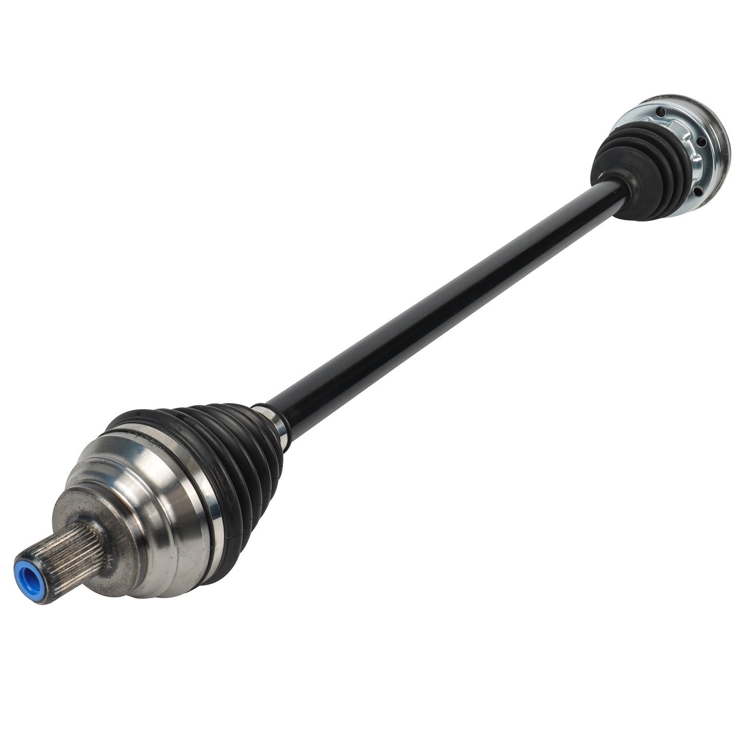 For Volkswagen Jetta 1.4L 2016-2018 Manual Trans. Front Right CV Axle Assembly