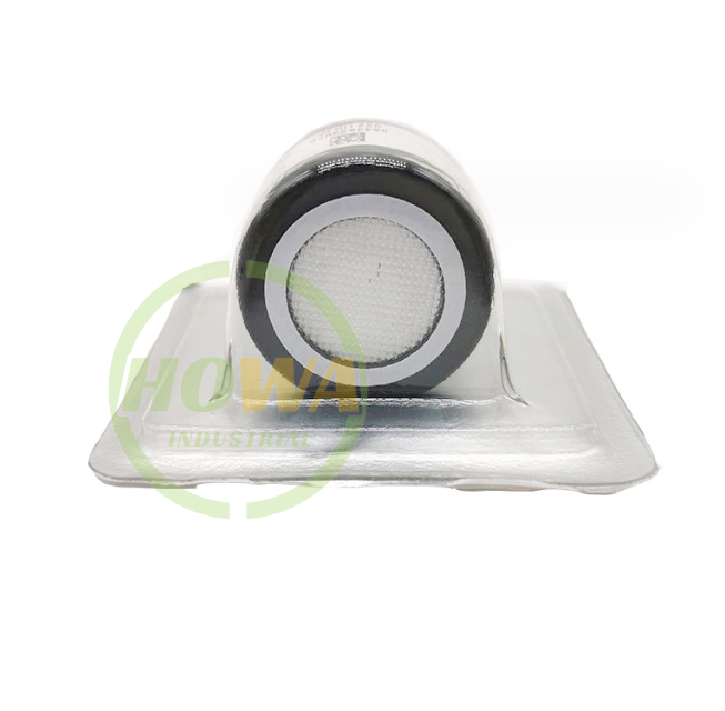 &   UK CITY CiTiceL Oxygen Sensor 70X-V 7OX-V 7OX-V 70XV 7OXV