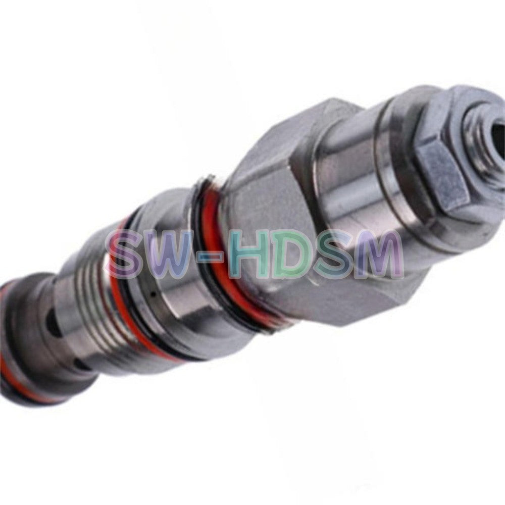 1PCS  for Sun Hydraulics CBBA LAN Counter Balance Valve CBBA-LAN Freight Free