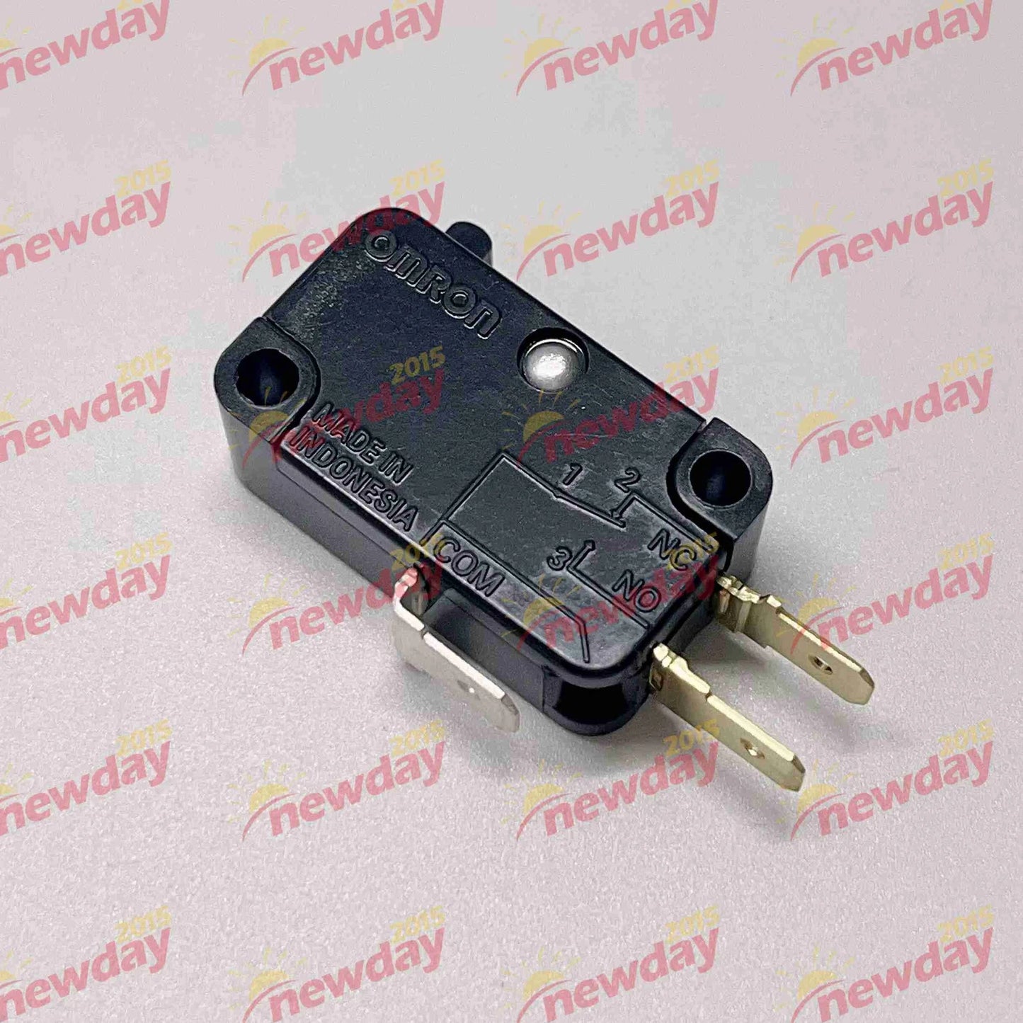 2Pcs Switch 089006017053 For Ryobi TS1344L Miter Saw