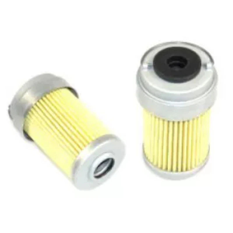 1PCS  FIT FOR Hydraulic oil filter element R928046752