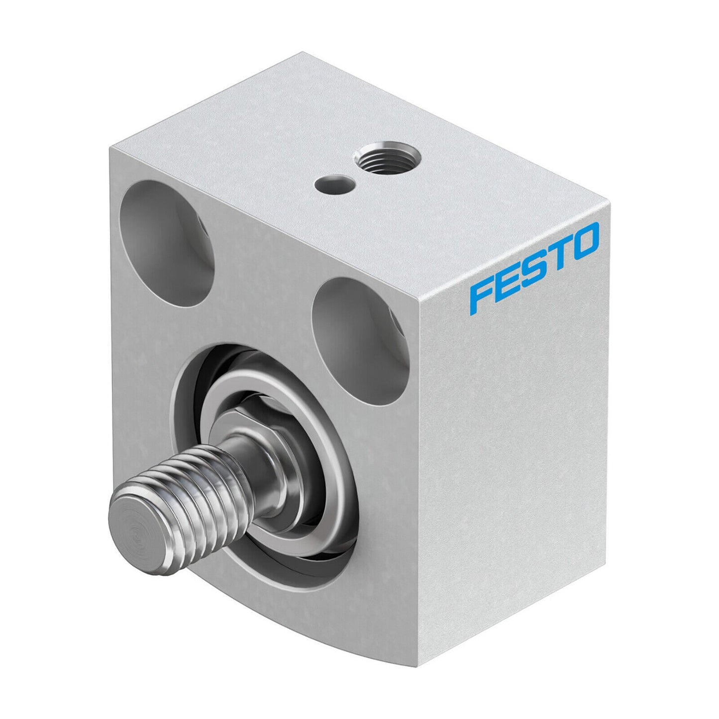 For FESTO AEVC-20-5-A-P 188137 Short-stroke Cylinder