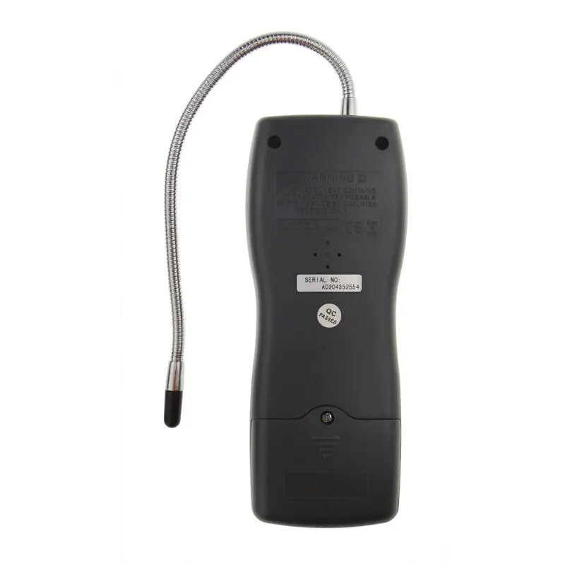 DY25 Automotive Short Open Circuit locating Finder Tester Diagnostic Test Tool