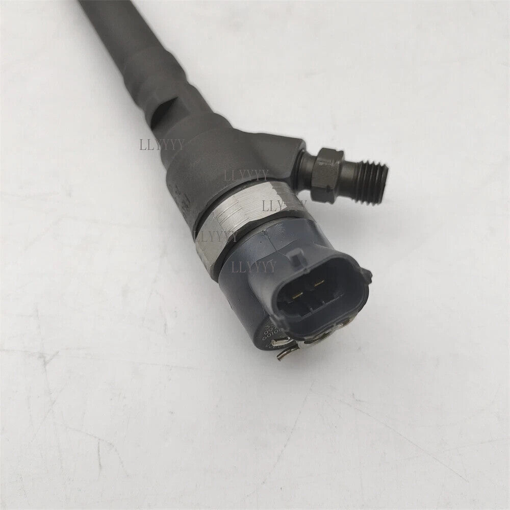 33800-27900 Common Rail Fuel Injector for Hyundai Santa Fe Kia Cummins Diesel