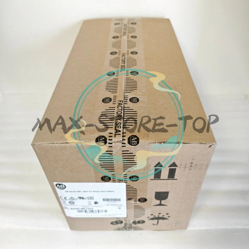 1 pc  MPL-B420P-MK74AA SERVO MOTOR Fast Delivery UPS or