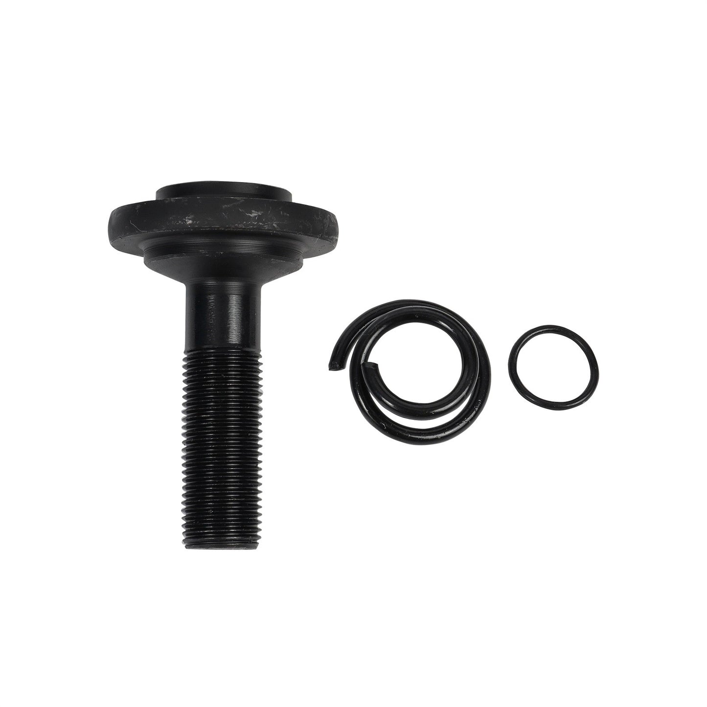 For BMW X1 X2 Mini Cooper Clubman Cooper Countryman 2.0L Front Right CV Axle