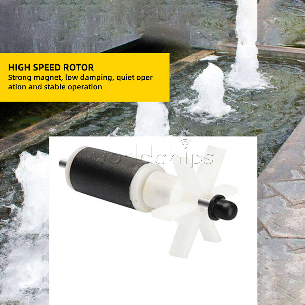 1.2W/1.4W Solar Powered Water Fountain Pool Pond Garden Pump Sprinkler Sprayer