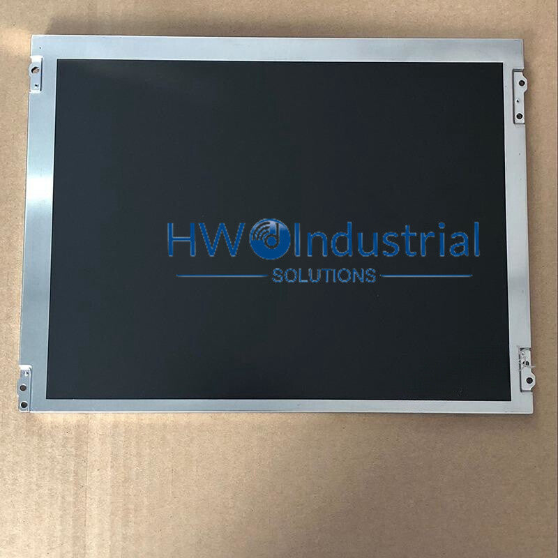 1PC NEC 12.1-inch NLB121SV01L-01 Industrial LCD Display Screen