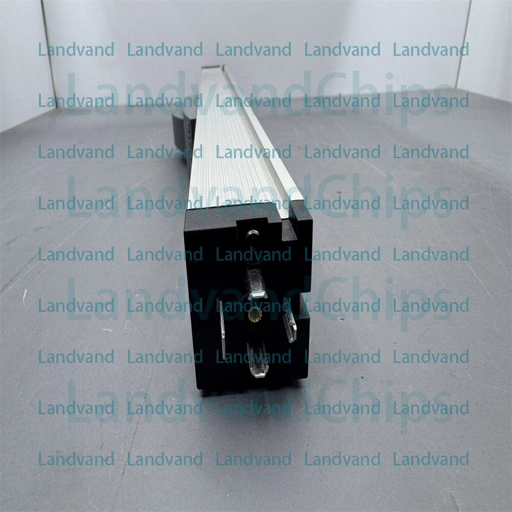 Novotechnik TLH-0300 TLH 300 Position Transducer Electrical Range Travel Sensor