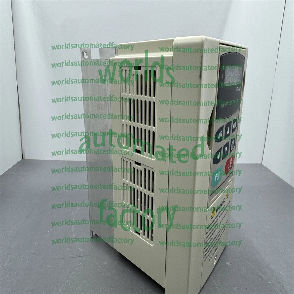 1PC  VFD007B43A Inverter 0.75KW 380V ping #P