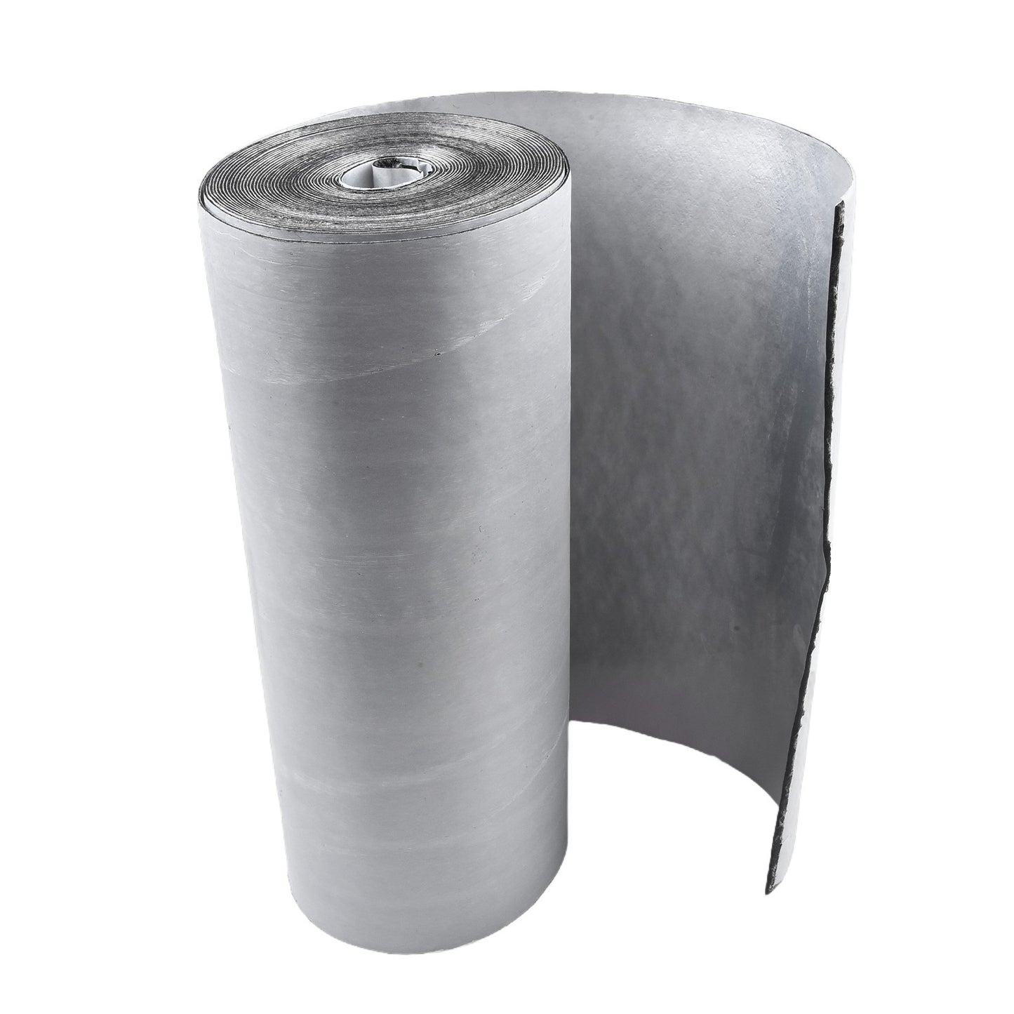 Waterproof Heat Insulation Tape Strong Adhesion Long lasting Performance