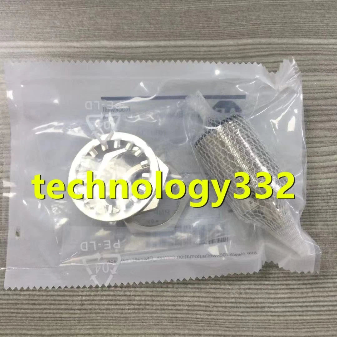 1PC  872C-D10NN30-N4 Induction switch #YT #P