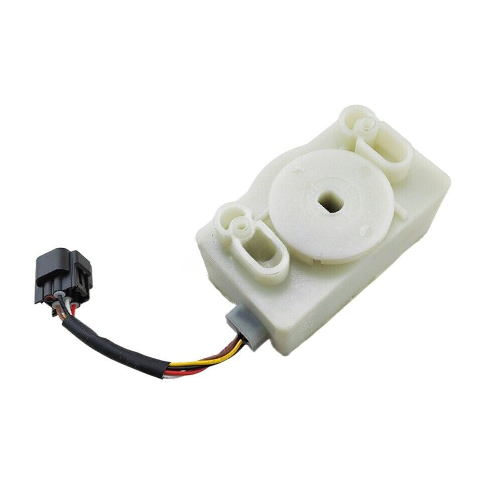 1PC is suitable for EXCAR golf cart C throttle controller