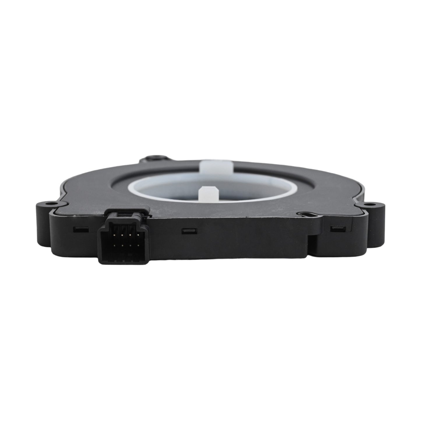 Useful Angle Sensor Steering Easy Installation Plastic Replacement