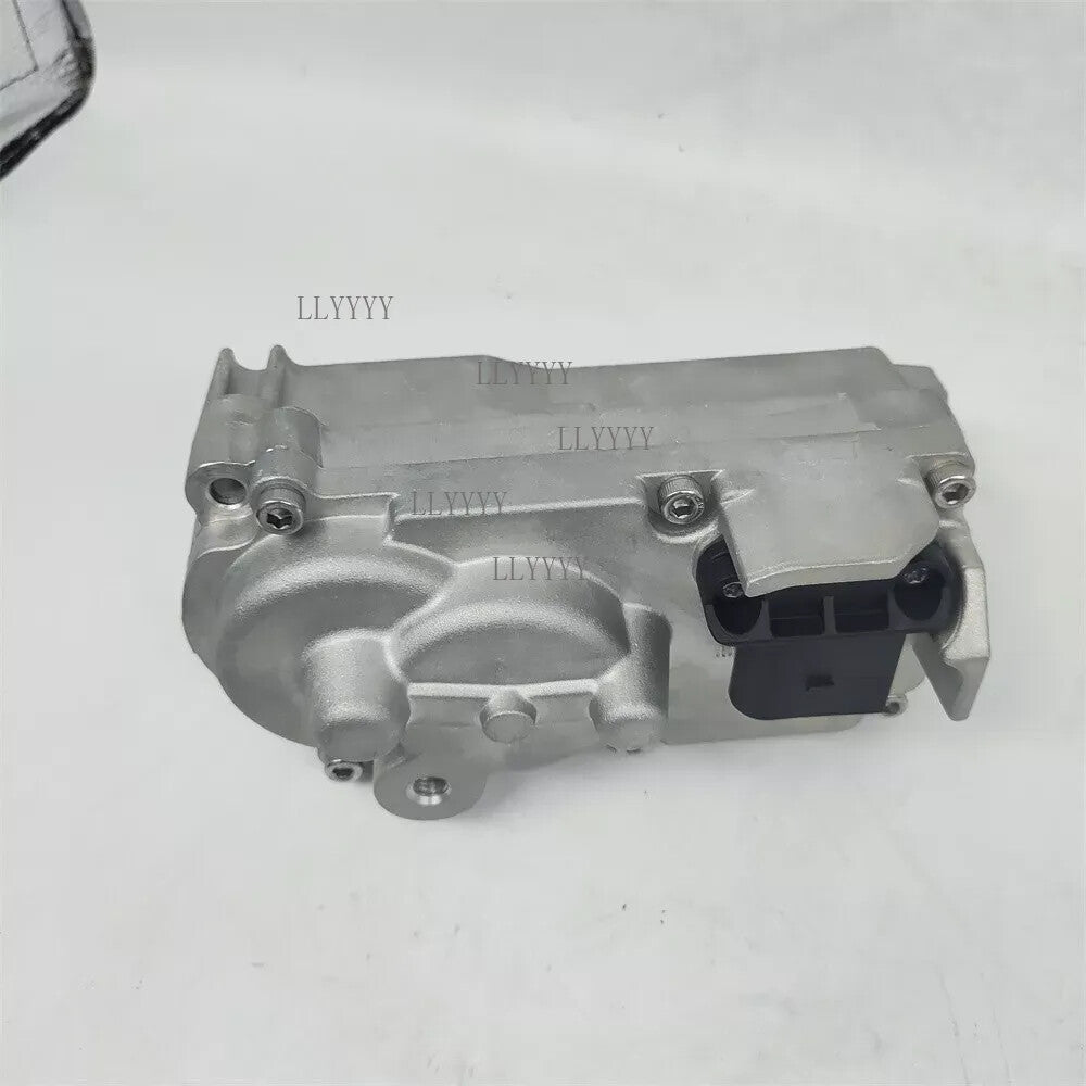 HE300VGT Turbo Actuator 6382096RX 5579127 5601240 For Cummins ISB 6.7 Engine