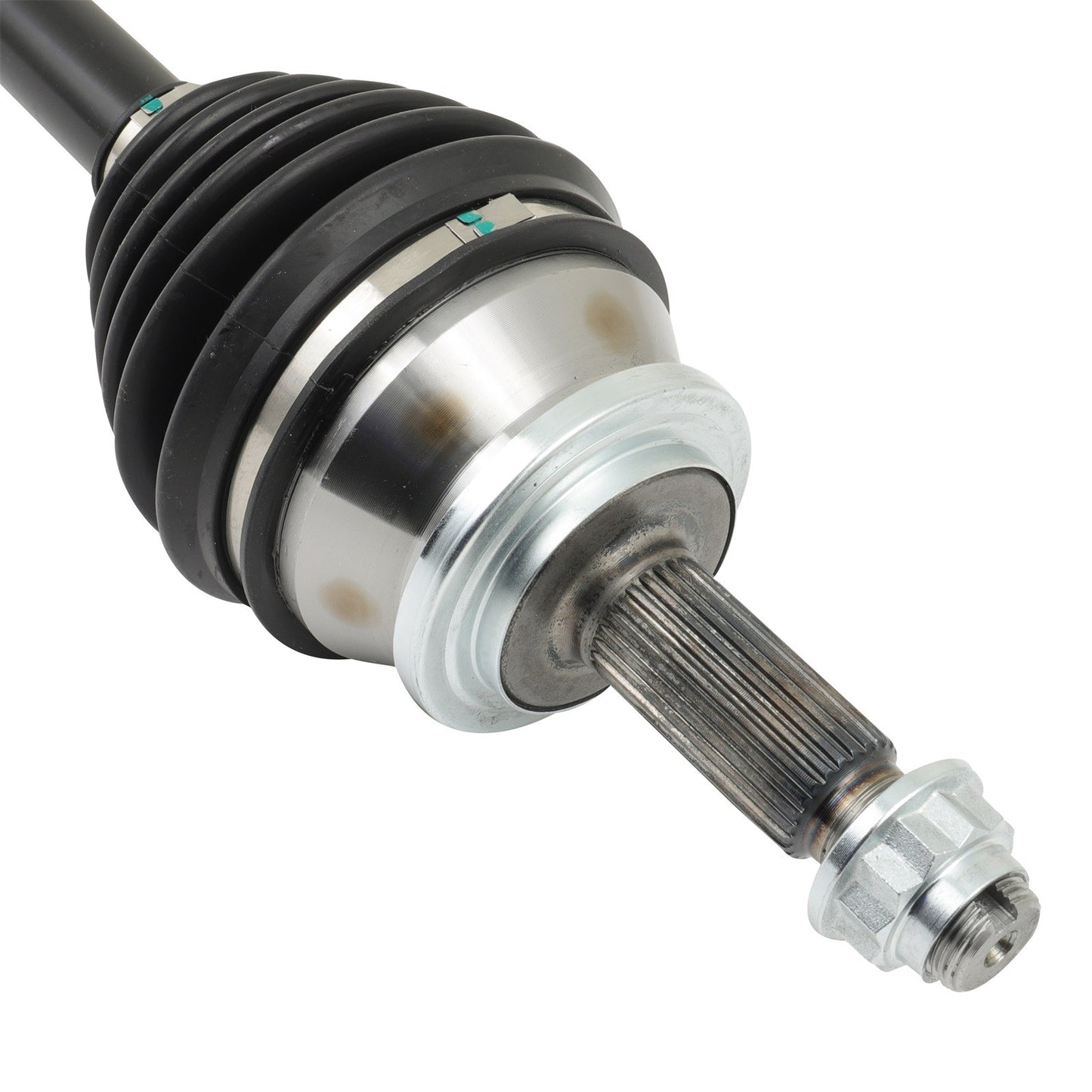 For Toyota for corolla 2.0L 2019-2022 Automatic CVT Trans Front Right CV Axle