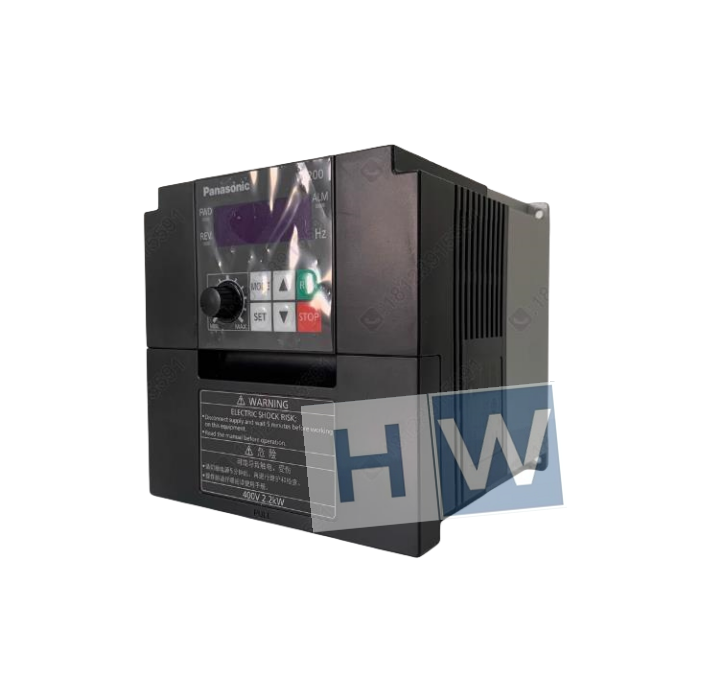 1PC  AVF200-0154 Inverter Single-phase 380V 1.5KW (Expedited )