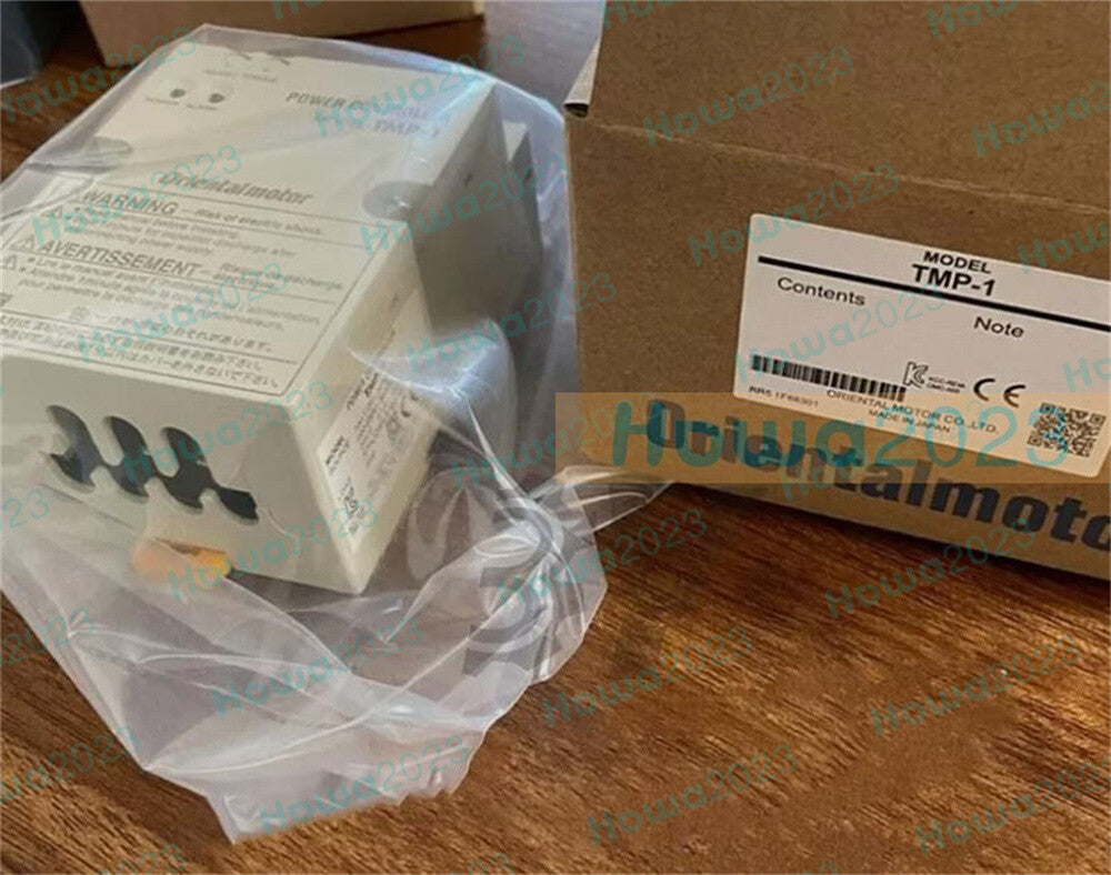 Motor Speed Governor TMP-1 TMP1  One/piece